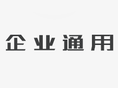 新华视点丨AI高潮中，哪类
